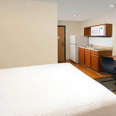 Woodspring Suites Άλενταουν Εξωτερικό φωτογραφία
